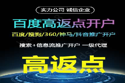 电商行业信息流推广的误区与解决方案——以某商家为例